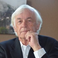 Tom Devins
