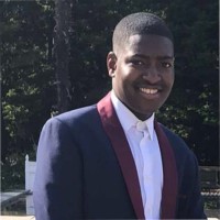 Ali Guirassy