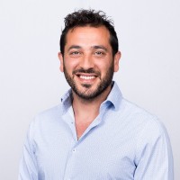 Amro Ahmead