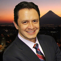 Jorge Canale Banus