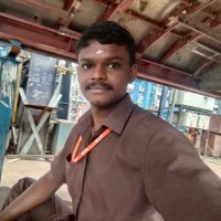 Veyil Muthu