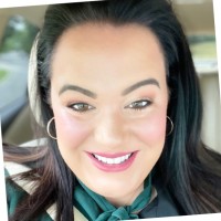 Ashley Masiarczyk Lail