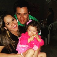 Daniel Rodrigues Machado