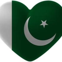 The Pk News