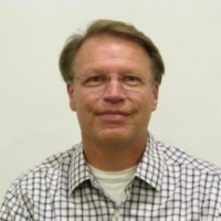 David Warnke