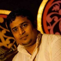 Sherazur Rayhan