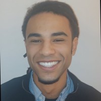 Denzel De Cauwer