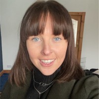 Jade Garland