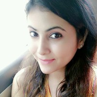Sneha Singh