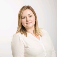 Cynthia Sirand