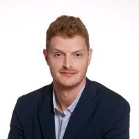 Yaron Lupu