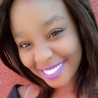 Nqobile Khumalo