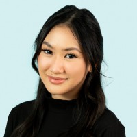 Sarita Taing