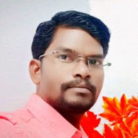 Dilip Warkade