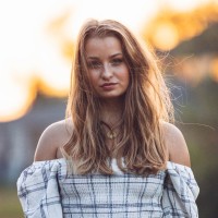 Nina Braam
