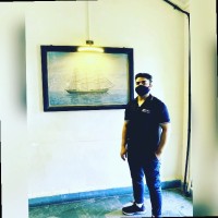 Keshav Kala