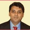 Sameer Sama