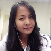 Seyha Seng