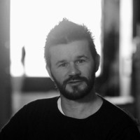 Paul O'Neill