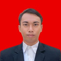 Muhammad 'Ainul Yaqin