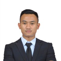 Ravialdo Imanda Putra