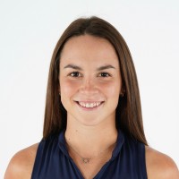 Kayla Solagnier
