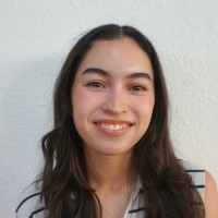 Samantha Stampfl