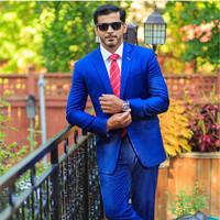 Rizwan Cheema