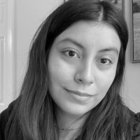 Concepcion Martinez