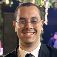 Akram Abdallah