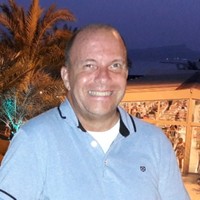 Pedro Heesterbeek
