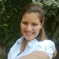 Elizabeth Serín Ramirez