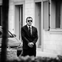 Marko Knezevic