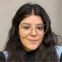 Fernanda Nascimento 🏳️‍🌈