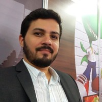 Kristiano Carvalho