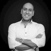 George Youssef