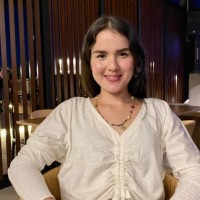 Michel Sofia Neira Rueda