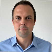 Pascal Diggelmann