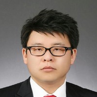 Jae Woung Oh