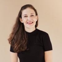 Anna Carolina Bentlin
