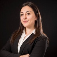 Elisa Levantesi