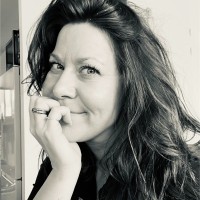 Sietske Wolters