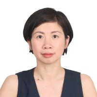 Jing Wang