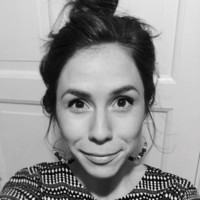 Sofia Arleon