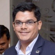Syed Abdul Hafiz