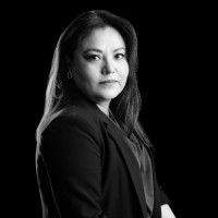 Marcia Muñoz