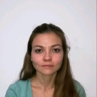 María Fernanda Caro