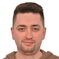 Armin Hamidović