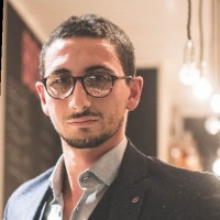 Emanuele Di Bartolo