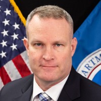 Sean McCloskey